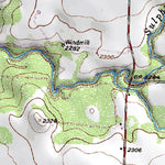 (32100e1) Page 073 Snyder Preview 2