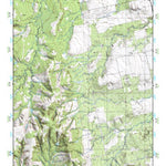 (32100e1) Page 081 Snyder Preview 1