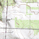(32100e1) Page 085 Snyder Preview 2