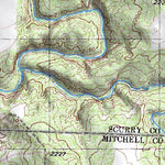 (32100e1) Page 086 Snyder Preview 2