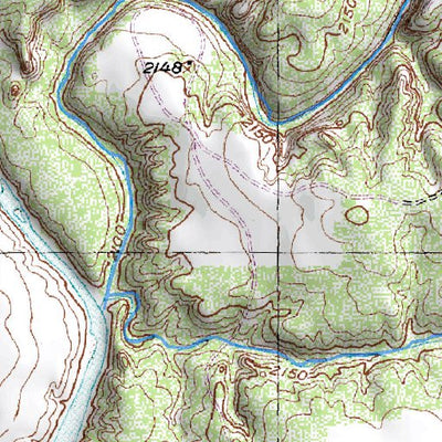 (32100e1) Page 086 Snyder Preview 3