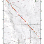 (32100e1) Page 089 Snyder Preview 1