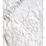 (32101a1) Page 003 Big Spring Preview 1