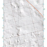 (32101a1) Page 005 Big Spring Preview 1