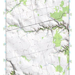 (32101a1) Page 009 Big Spring Preview 1