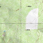 (32101a1) Page 013 Big Spring Preview 2