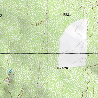 (32101a1) Page 013 Big Spring Preview 2