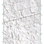 (32101a1) Page 019 Big Spring Preview 1