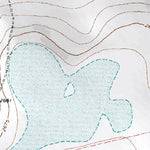 (32101a1) Page 021 Big Spring Preview 3