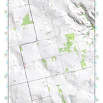 (32101a1) Page 022 Big Spring Preview 1