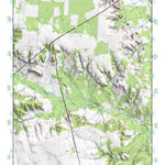 (32101a1) Page 024 Big Spring Preview 1