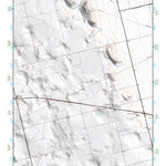 (32101a1) Page 030 Big Spring Preview 1