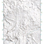 (32101a1) Page 033 Big Spring Preview 1