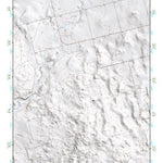 (32101a1) Page 034 Big Spring Preview 1