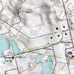 (32101a1) Page 037 Big Spring Preview 3