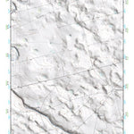 (32101a1) Page 043 Big Spring Preview 1