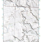 (32101a1) Page 047 Big Spring Preview 1
