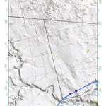 (32101a1) Page 048 Big Spring Preview 1