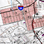 (32101a1) Page 049 Big Spring Preview 3