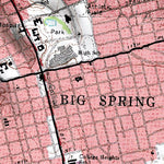 (32101a1) Page 050 Big Spring Preview 2