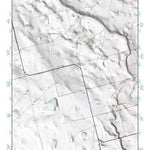 (32101a1) Page 057 Big Spring Preview 1