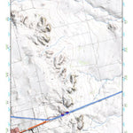 (32101a1) Page 060 Big Spring Preview 1