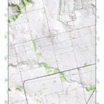 (32101a1) Page 063 Big Spring Preview 1