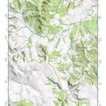 (32101a1) Page 065 Big Spring Preview 1