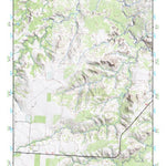 (32101a1) Page 069 Big Spring Preview 1