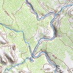 (32101a1) Page 069 Big Spring Preview 3