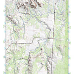 (32101a1) Page 070 Big Spring Preview 1