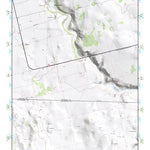 (32101a1) Page 076 Big Spring Preview 1