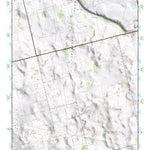 (32101a1) Page 087 Big Spring Preview 1