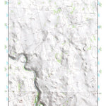 (32101a1) Page 089 Big Spring Preview 1