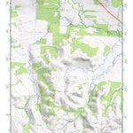 (32101a1) Page 093 Big Spring Preview 1