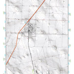 (32101e1) Page 003 Lamesa Preview 1