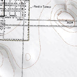 (32101e1) Page 003 Lamesa Preview 2