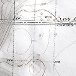 (32101e1) Page 004 Lamesa Preview 2