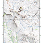 (32101e1) Page 008 Lamesa Preview 1