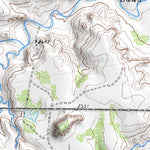 (32101e1) Page 009 Lamesa Preview 3