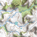 (32101e1) Page 011 Lamesa Preview 3