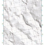 (32101e1) Page 015 Lamesa Preview 1