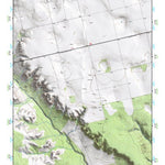 (32101e1) Page 018 Lamesa Preview 1