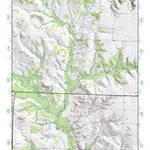 (32101e1) Page 025 Lamesa Preview 1