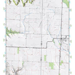 (32101e1) Page 026 Lamesa Preview 1