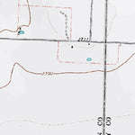 (32101e1) Page 026 Lamesa Preview 2