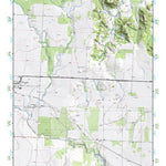 (32101e1) Page 027 Lamesa Preview 1