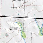 (32101e1) Page 027 Lamesa Preview 2