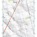(32101e1) Page 030 Lamesa Preview 1