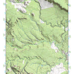(32101e1) Page 032 Lamesa Preview 1